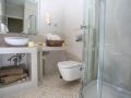boudari-hotel