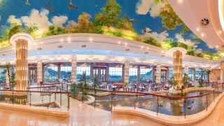 country-garden-phoenix-hotel