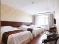 grain-hotel