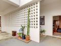 condominium-aoi-sanmyaku