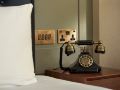 100-queen-s-gate-hotel-london-curio-collection-by-hilton