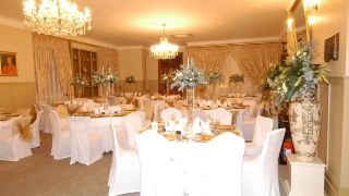 kimberley-club-boutique-hotel