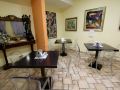 hotel-giotto