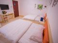 mengsiying-theme-apartment