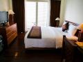 the-time-tower-apartmenthanoi