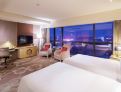 room overview picture