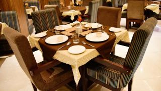 hotel-awana