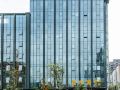 yilinyuan-hotel