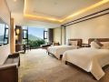 ancient-town-jiangjing-hotel