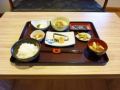 tsugaru-no-yado-hirosakiya