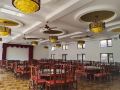 beijing-pearl-fishing-village-farmhouse