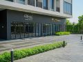 q-box-hotel-bangkok-blossom-sha-plus-plus-