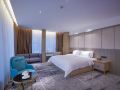 paco-hotel-guangzhou-baiyun-airport-liantang-metro-station