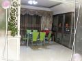 xianyan-sea-view-guesthouse