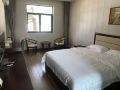 mount-huanglong-tiger-cave-leisure-inn