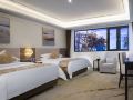 saihao-business-hotel-shenzhen