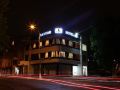 sayyoh-hotel