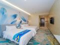 keguan-jingpin-hotel