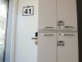 stay-inn-taksim-hostel