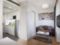 justliving-by-savills-residence-tianjin