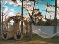 aobidousi-hostel