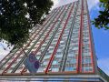 carpe-diem-hotel