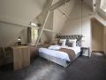 bandb-chester