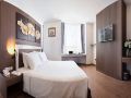 an-vista-hotel