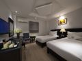 alagon-saigon-hotel-and-spa-ho-chi-minh-city