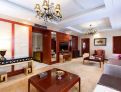 room overview picture