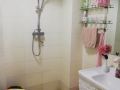 piao-apartment