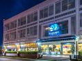 samudra-hotel-kuching