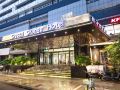 crystal-orange-hotel-hangzhou-wulin-square-metro-station