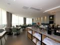 home-inn-selected-yantai-xingfu-middle-road