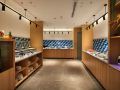 holiday-inn-express-guilin-center