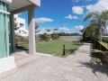 the-monte-boutique-retreat