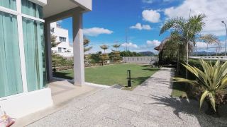 the-monte-boutique-retreat