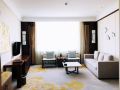 royal-garden-hotel