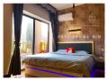 exclusive-memory-smart-homestay