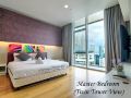 vale-pine-platinum-suites-klcc