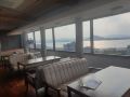 blue-mountain-hotel-jeju