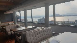 blue-mountain-hotel