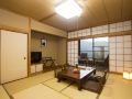 harriway-hotel-hakone