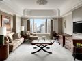 shangri-la-jakarta