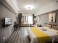 beidao-hotel