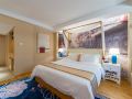 home-plus-hotel-chengdu-shuangliu-international-airport