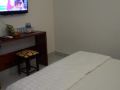 danang-beach-2-hotel