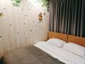 white-house-hostel--pratunam