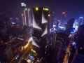 zhencheng-hotel