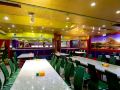 huake-resort